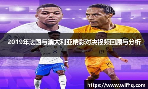 米兰体育MILAN SPORTS