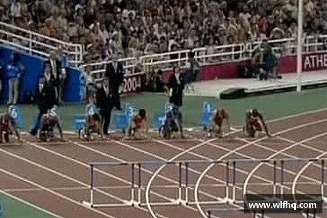 知道米兰体育